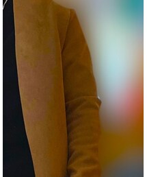 ZARA | ジャケット/アウター