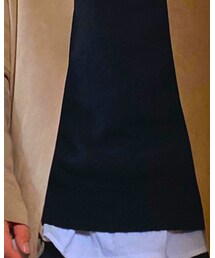 古着 | ニット/セーター