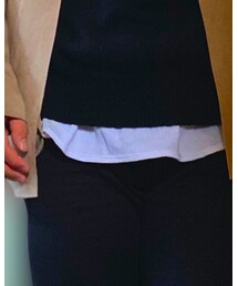 GU | その他トップス