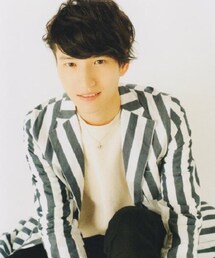 คัตตุน | その他トップス