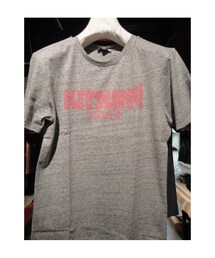 Maison Kitsune | Tシャツ/カットソー