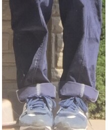 adidas | スニーカー