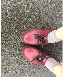 no brand | その他シューズ