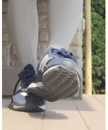 adidas | スニーカー