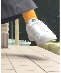 adidas NEO Label | スニーカー