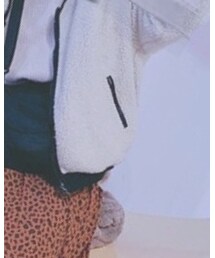 archives | ブルゾン