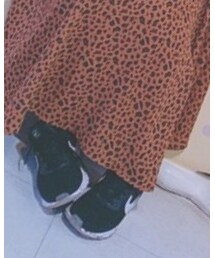 NIKE | スニーカー