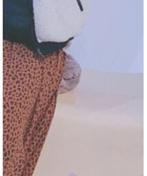 niko and... | ストール/ショール