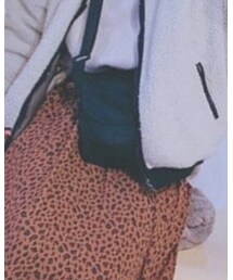 サンキューマート | ショルダーバッグ