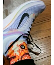 STANCE | ソックス/靴下