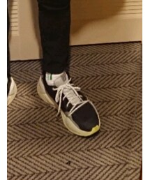 PUMA × HAN KJOBENHAVN  | スニーカー