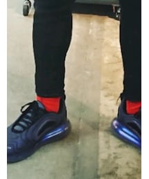 NIKE | スニーカー