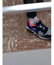 NIKE | スニーカー