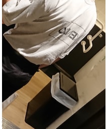 KENZO | Tシャツ/カットソー