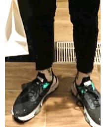 STANCE | ソックス/靴下