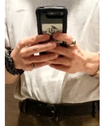 KENZO | Tシャツ/カットソー