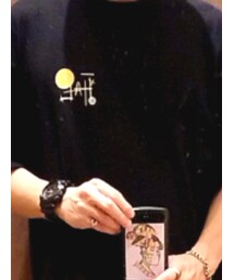 JOURNAL STANDARD | Tシャツ/カットソー