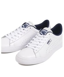 PUMA | コートスター ABC-MART限定(スニーカー)