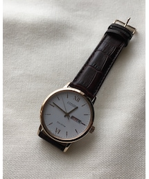 CITIZEN | アナログ腕時計