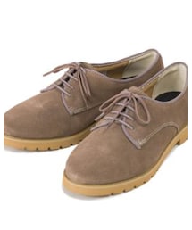 Hawkins | その他シューズ