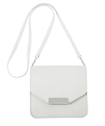 KBF | ショルダーバッグ