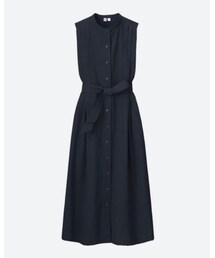 UNIQLO | ワンピース
