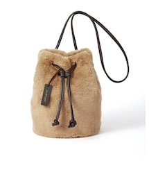 JILL STUART | ショルダーバッグ