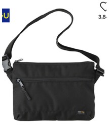 GU | ショルダーバッグ