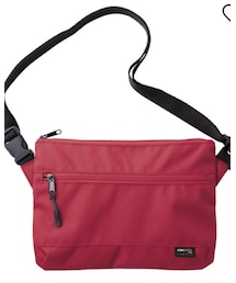 GU | ショルダーバッグ