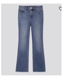 UNIQLO | デニムパンツ