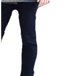H&M | その他パンツ