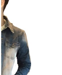 Paul Smith London | ネックレス