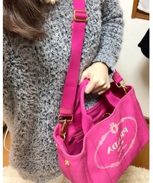 ♡ | バッグ