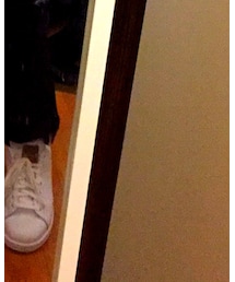 スタンスミス | スニーカー