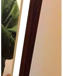 MAー1 | スタジャン