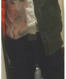 Calvin Klein PLATINUM | ベルト