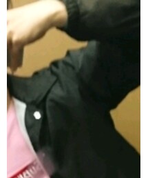 INDEPENDENT | ナイロンジャケット