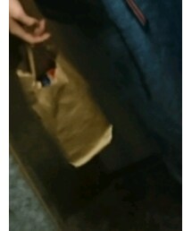 WEGO | スラックス