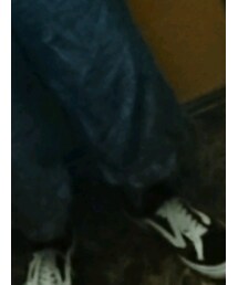 VANS | スニーカー