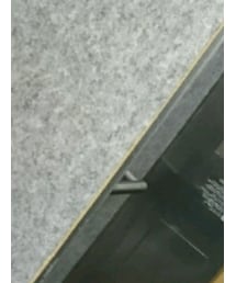 Supreme  | Tシャツ/カットソー