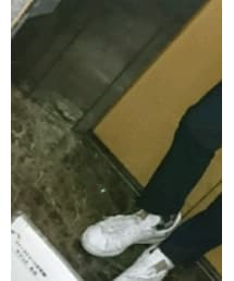 UNITED ARROWS | スラックス