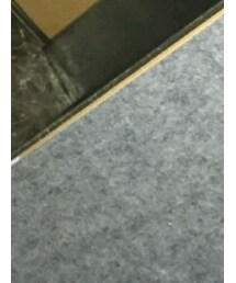 adidas | スニーカー