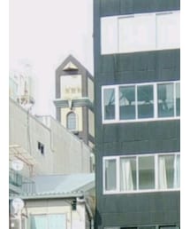 adidas | キャップ