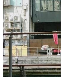 UNITED ARROWS | デニムパンツ