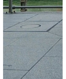 adidas | スニーカー