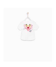 ZARA | Tシャツ/カットソー