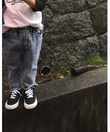 Birthday | デニムパンツ