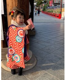 食べたい😁 | 浴衣