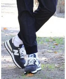 NEW BALANCE | スニーカー