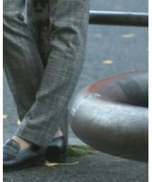 J.M. WESTON | ドレスシューズ